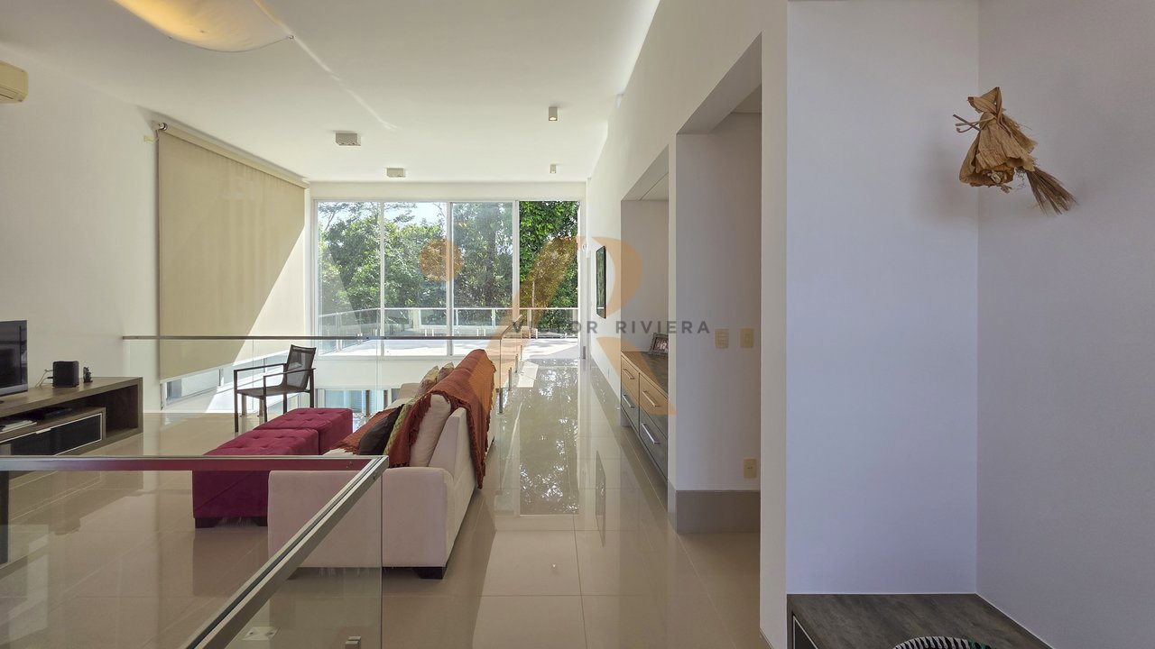 Casa — foto 5 de 38