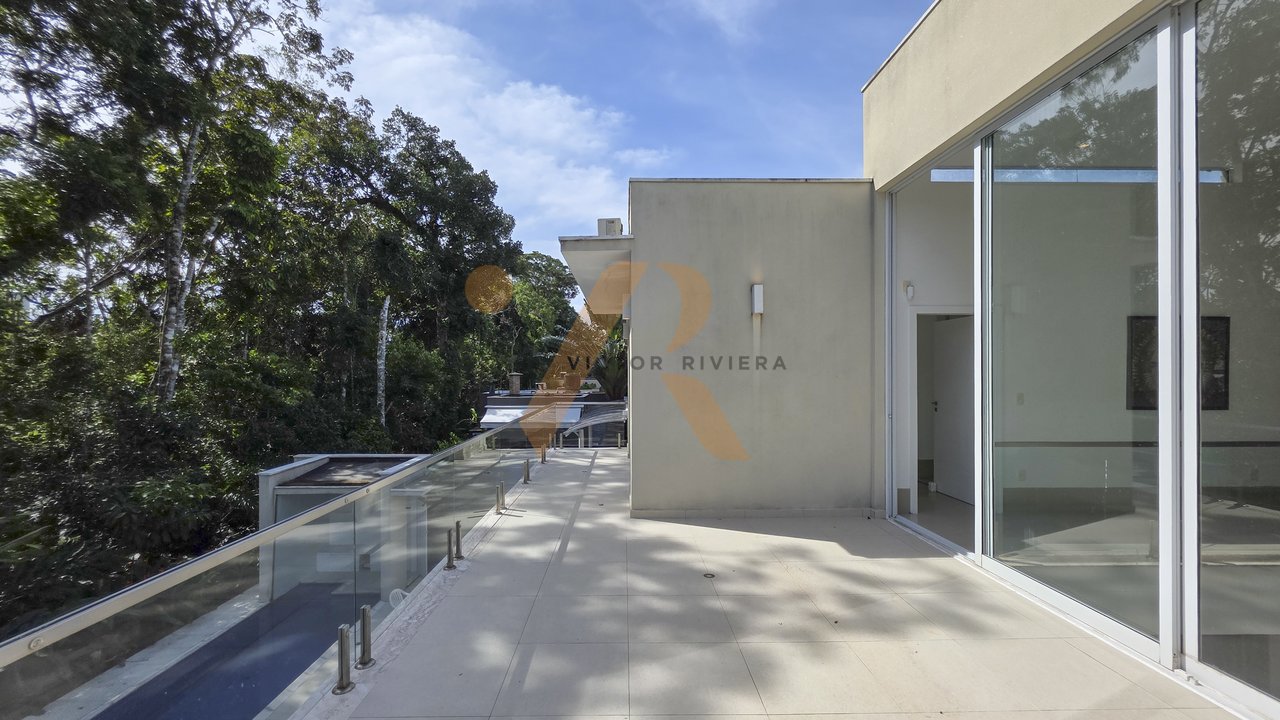 Casa — foto 18 de 38