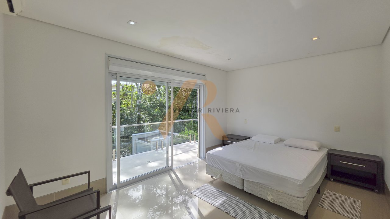 Casa — foto 25 de 38