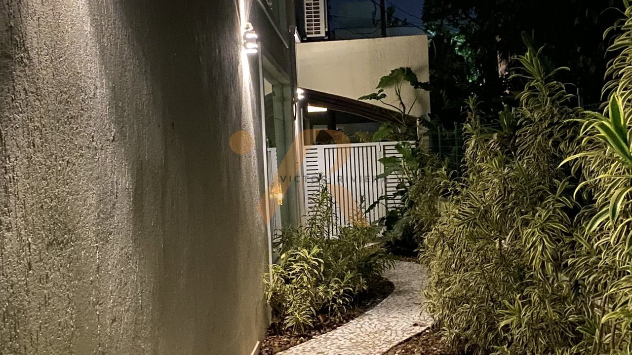 Casa — foto 29 de 55