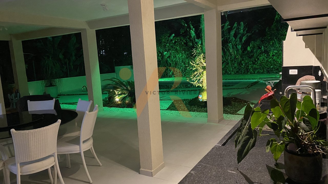 Casa — foto 22 de 55