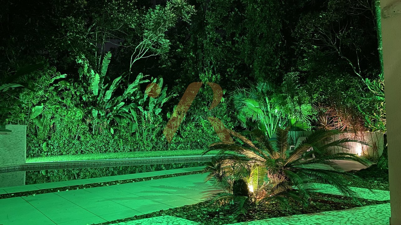 Casa — foto 55 de 55