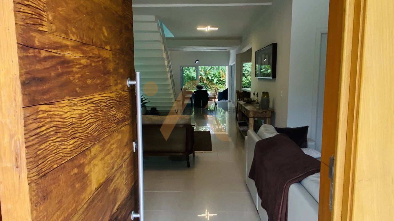 Casa — foto 45 de 55