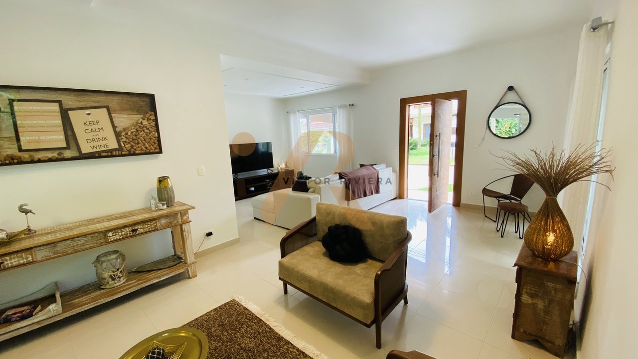 Casa — foto 6 de 55