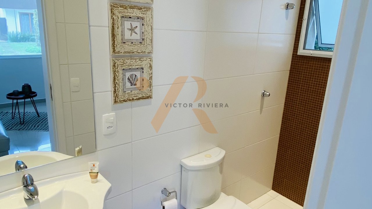 Casa — foto 48 de 55