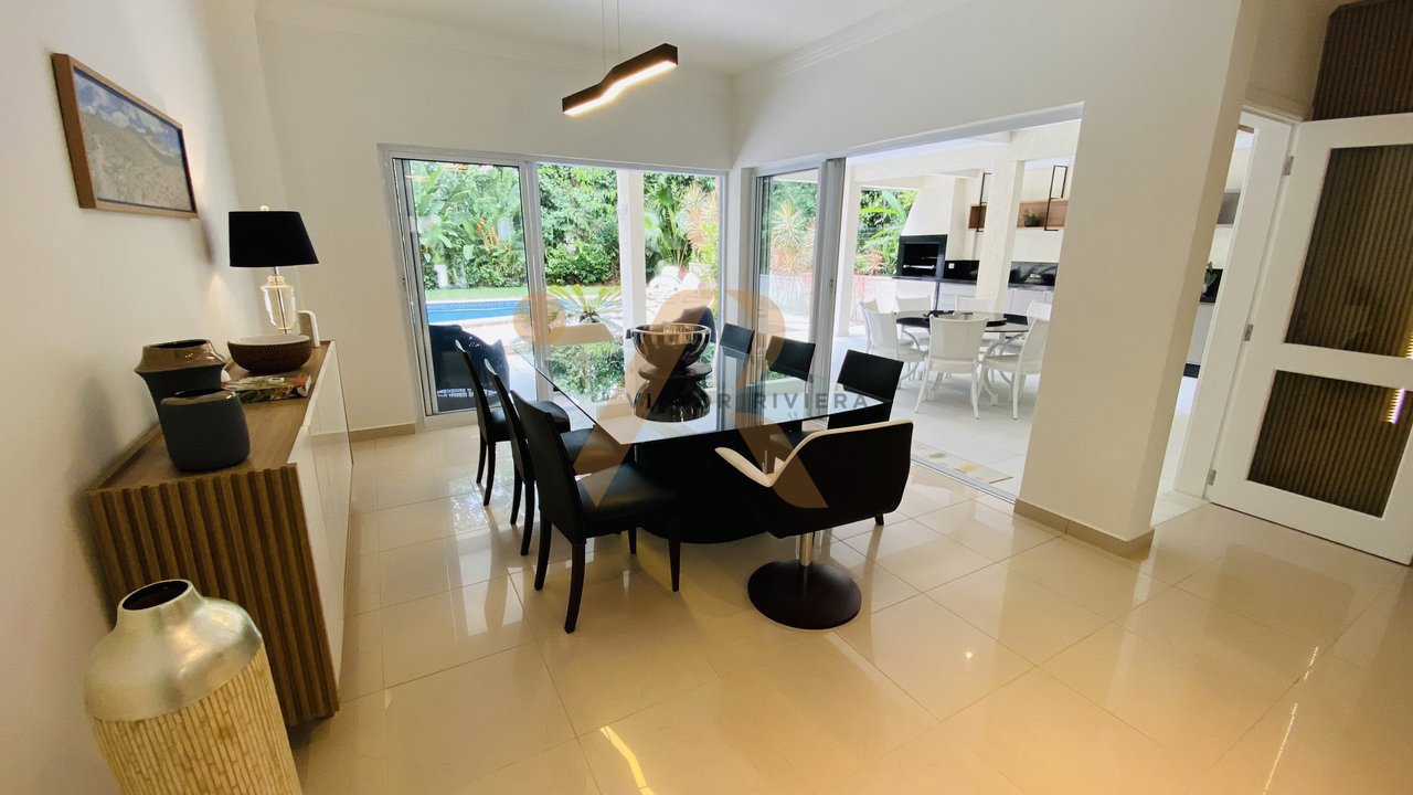 Casa — foto 11 de 55