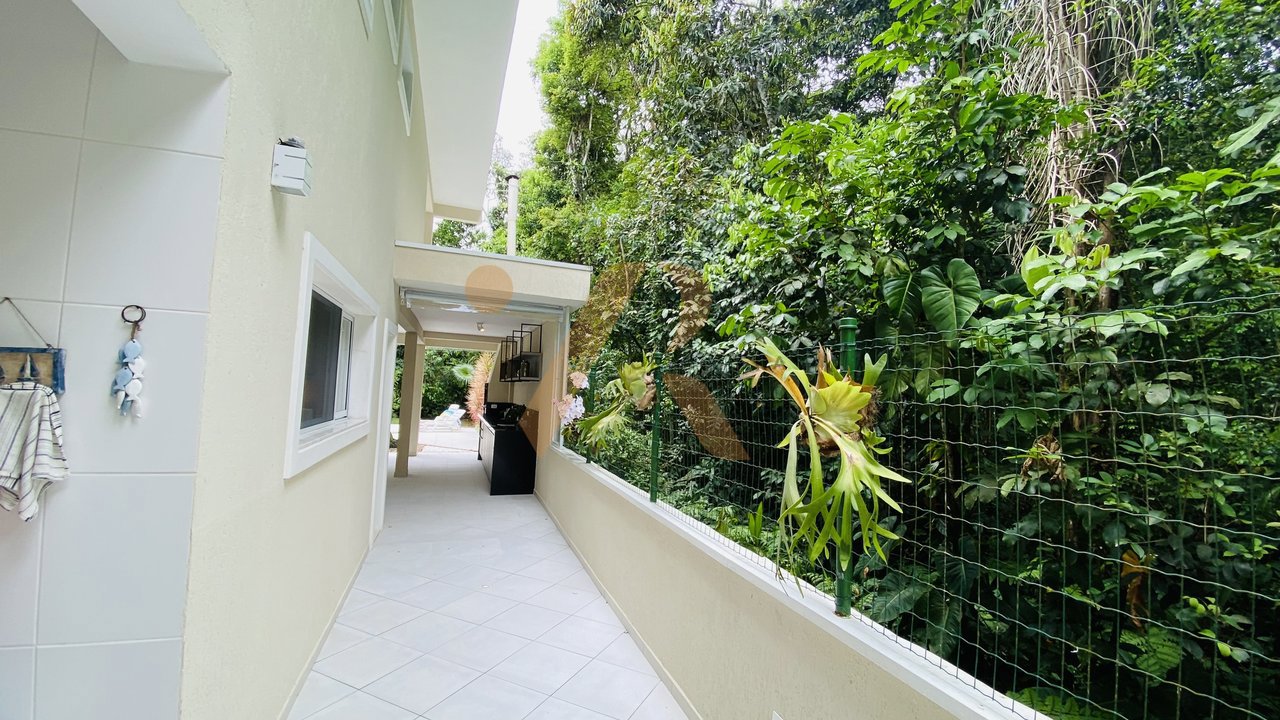 Casa — foto 27 de 55