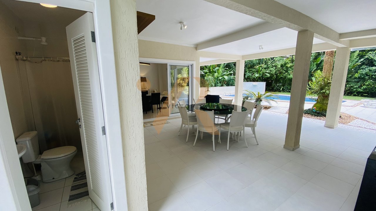 Casa — foto 15 de 55