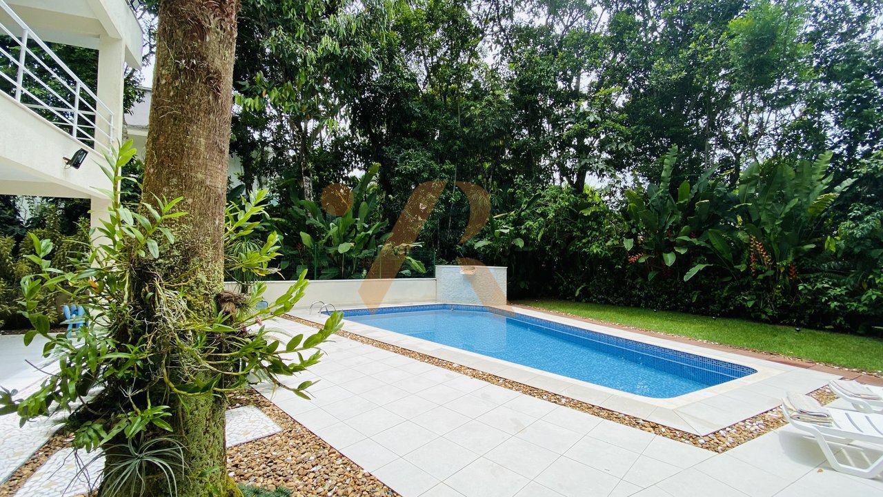 Casa — foto 1 de 6
