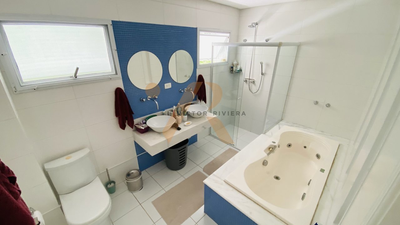Casa — foto 49 de 55