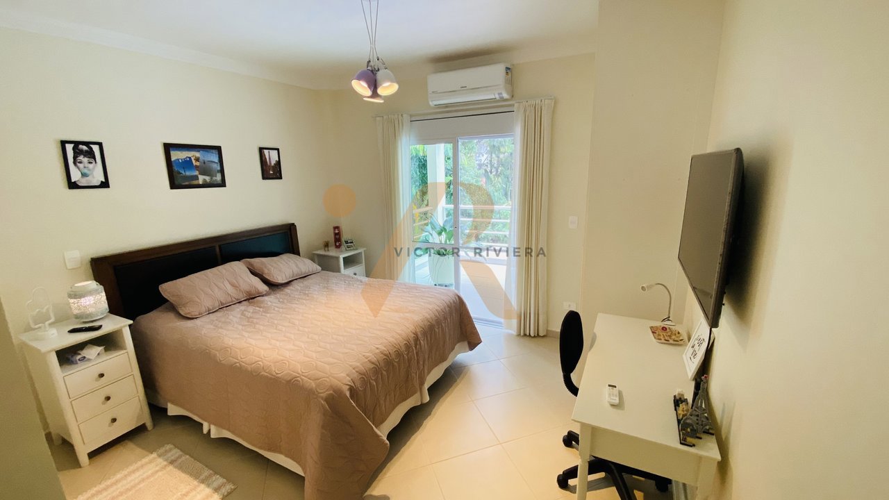 Casa — foto 41 de 55
