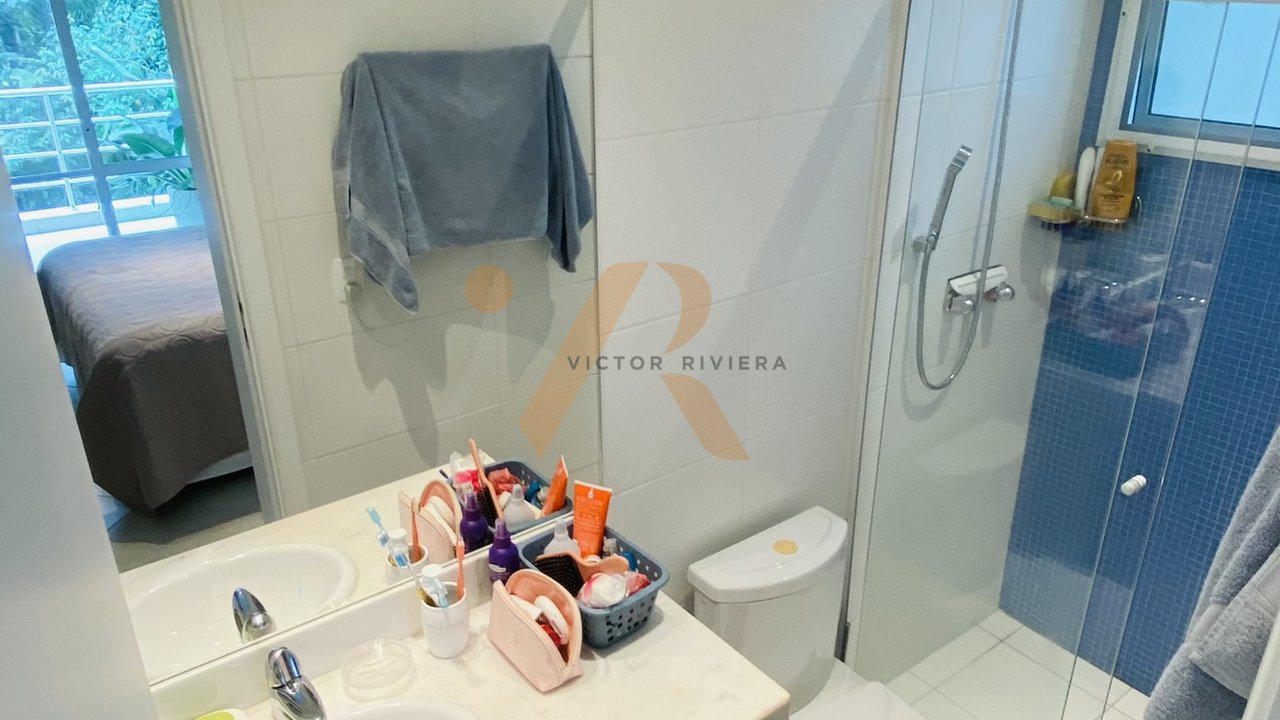 Casa — foto 51 de 55
