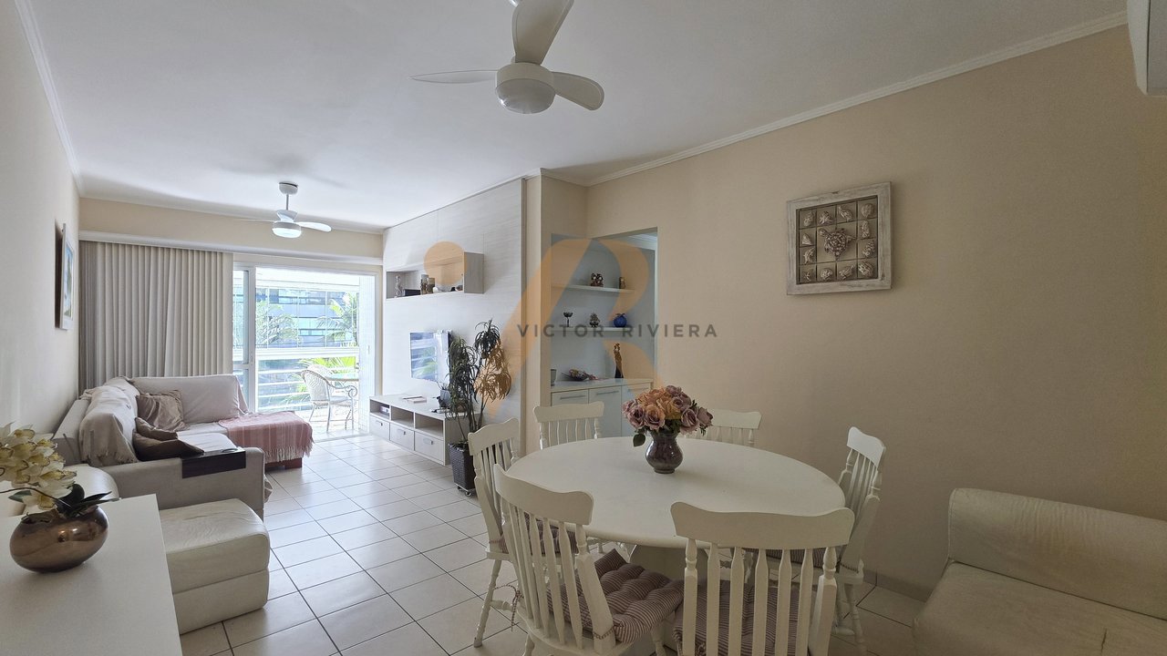 Apartamento — foto 4 de 30