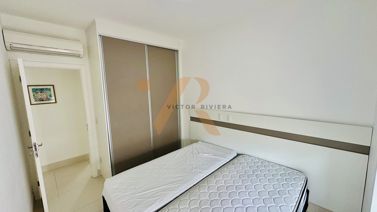 Apartamento — foto 20 de 35