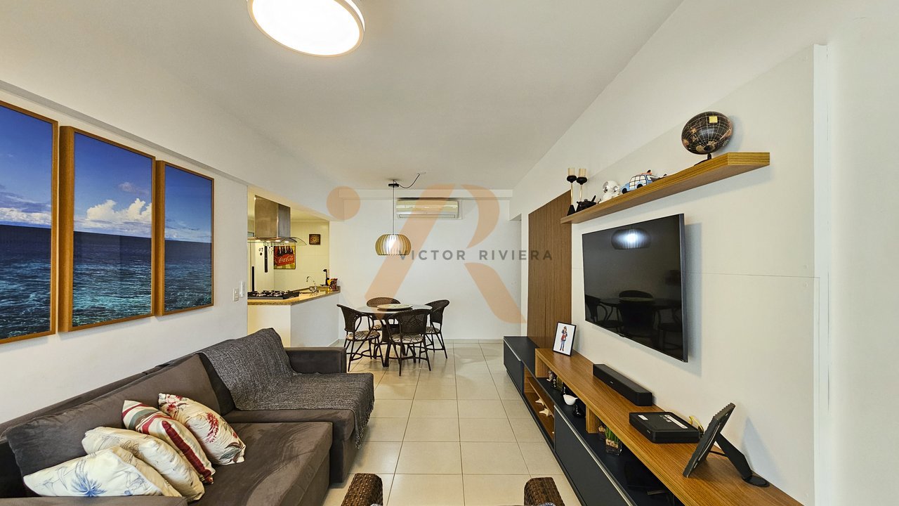 Apartamento — foto 4 de 54