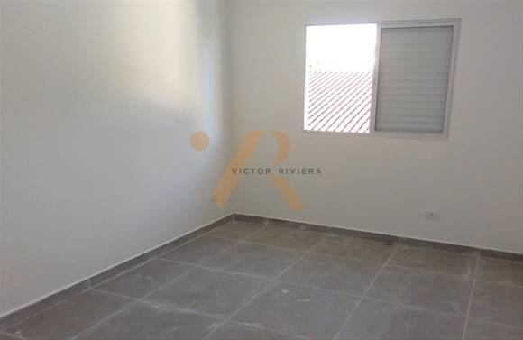 Villágio — foto 8 de 12