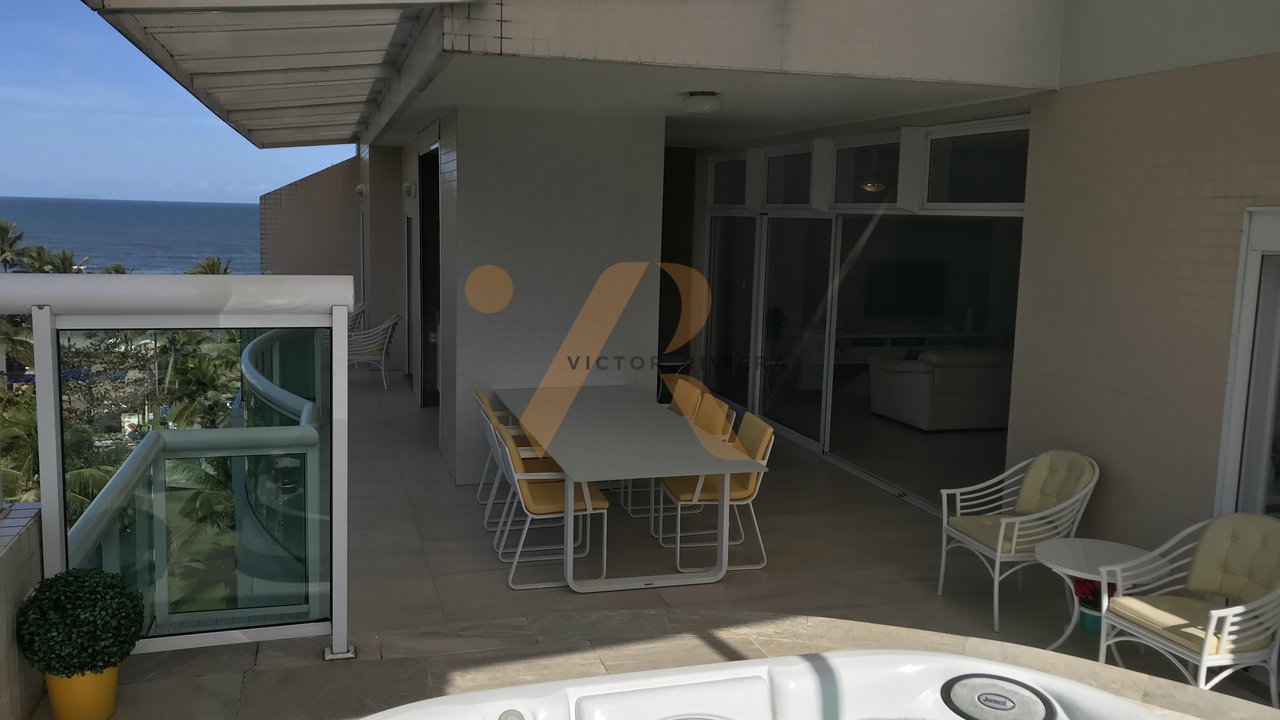 Apartamento — foto 43 de 97