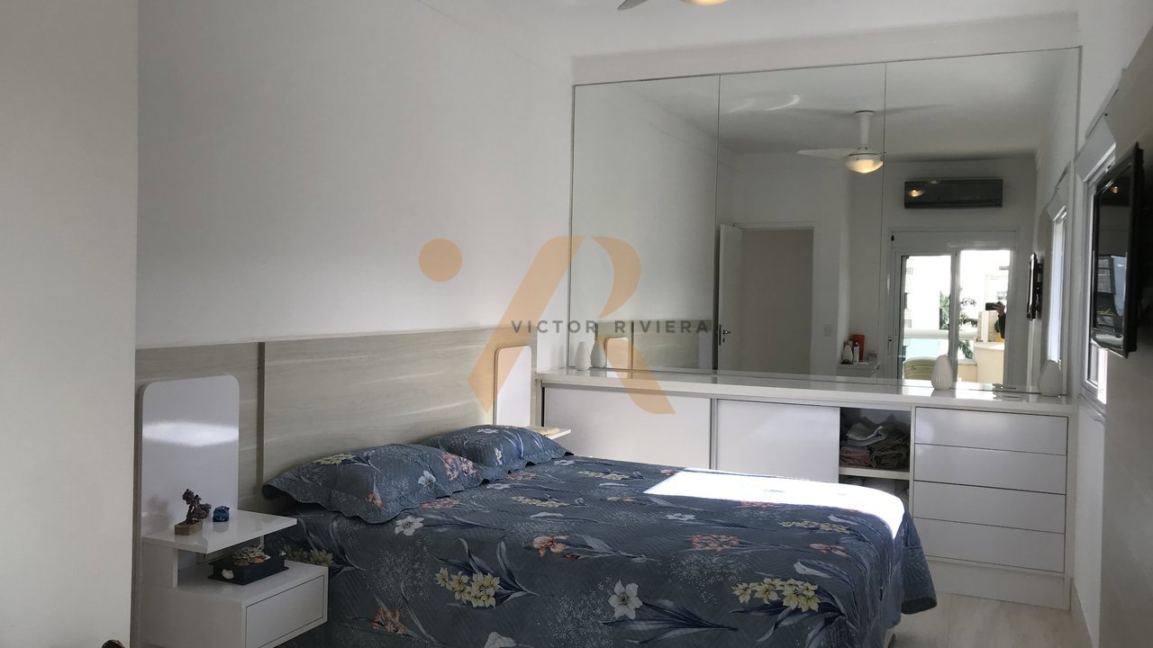 Apartamento — foto 56 de 97