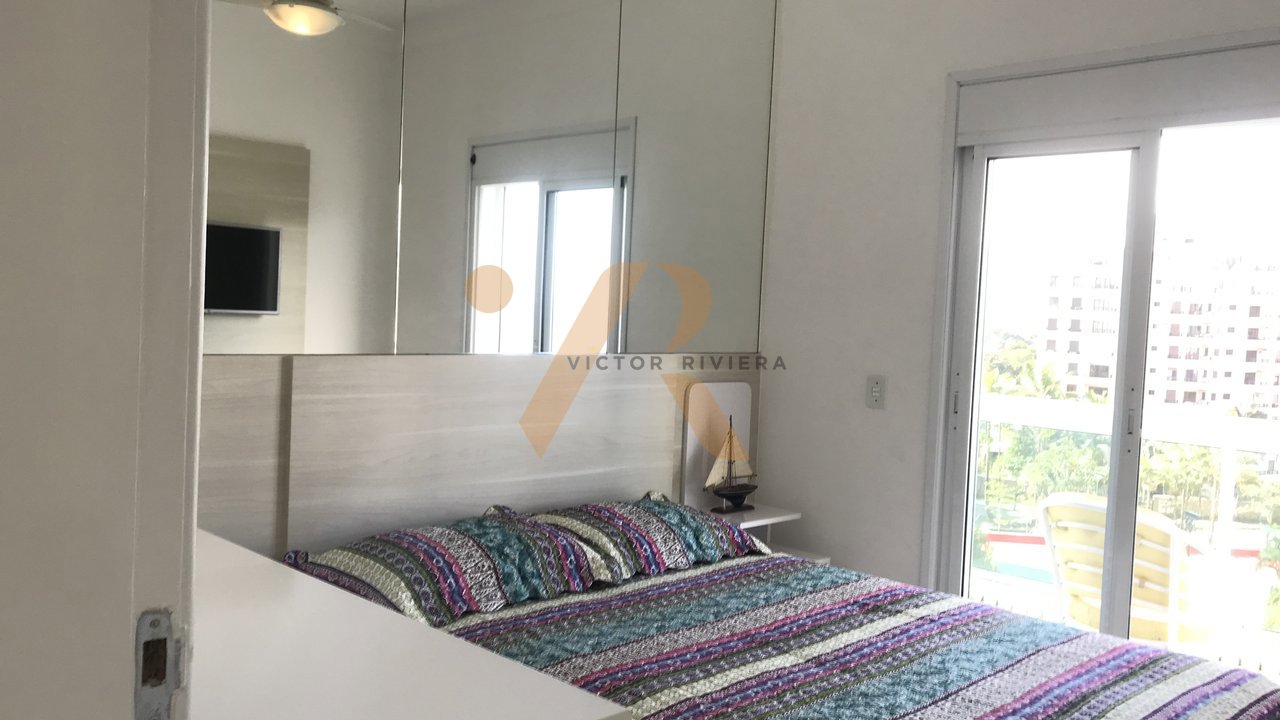 Apartamento — foto 68 de 97