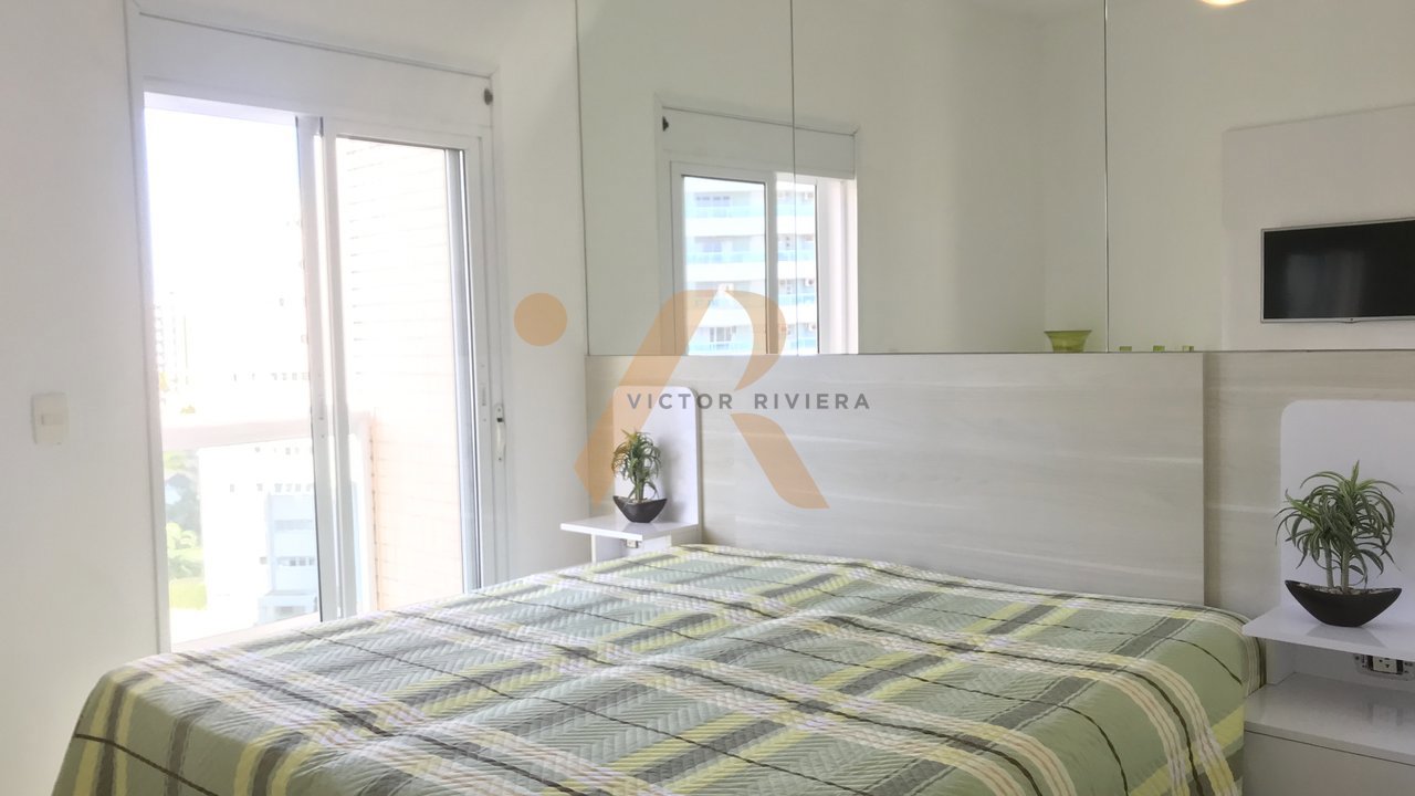 Apartamento — foto 62 de 97