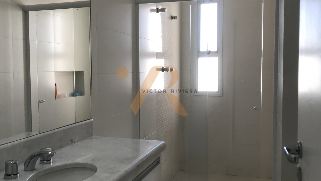 Apartamento — foto 81 de 97