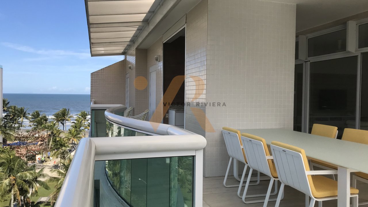 Apartamento — foto 40 de 97