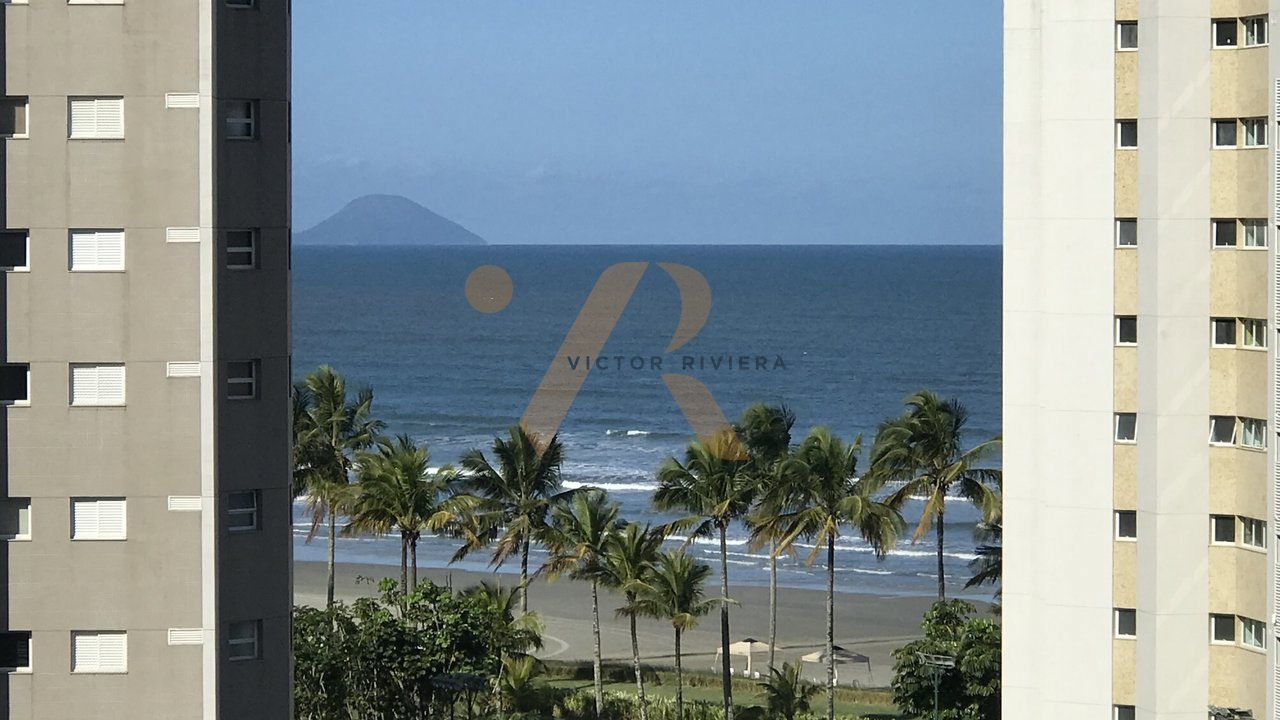 Apartamento — foto 45 de 97