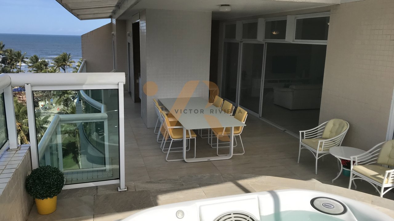 Apartamento — foto 47 de 97