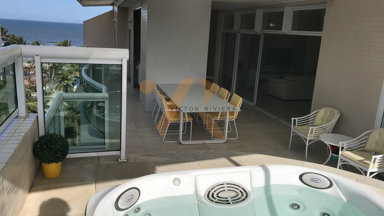 Apartamento — foto 48 de 97