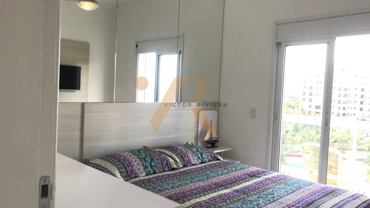 Apartamento — foto 67 de 97