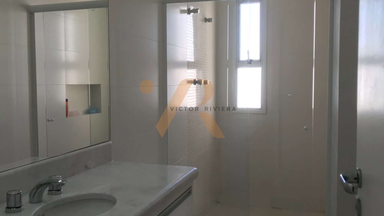 Apartamento — foto 83 de 97