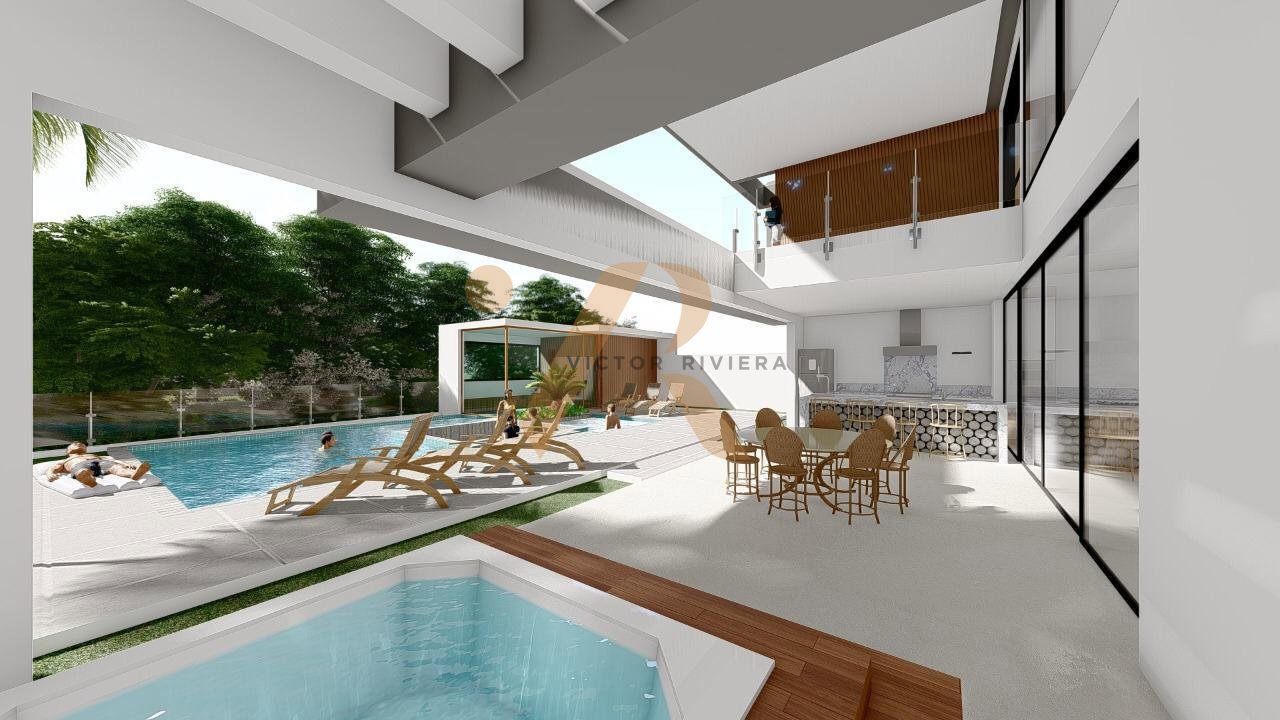 Casa — foto 2 de 5