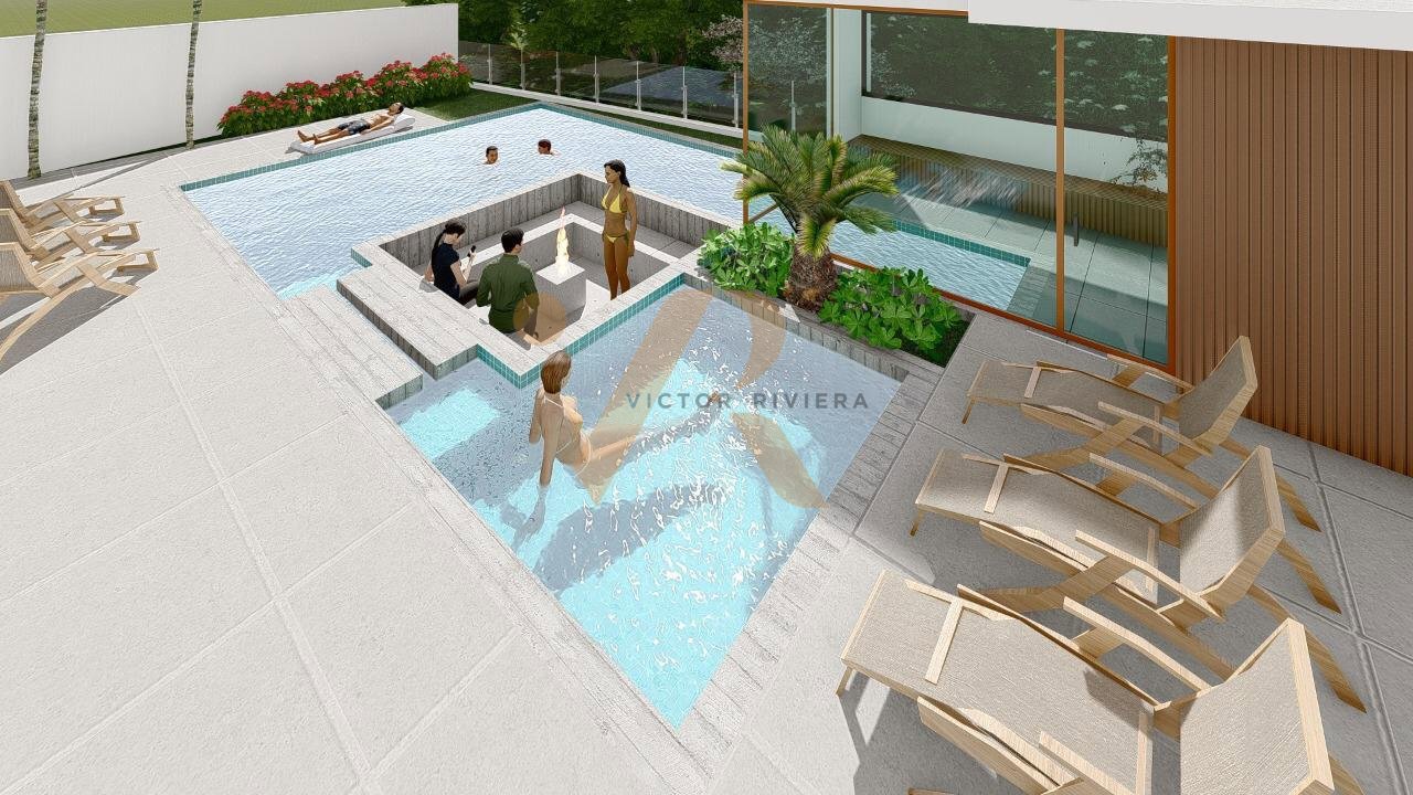 Casa — foto 4 de 5