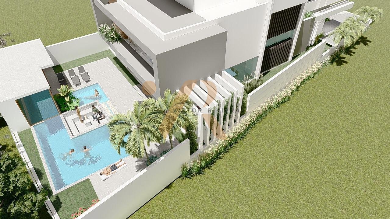 Casa — foto 5 de 5