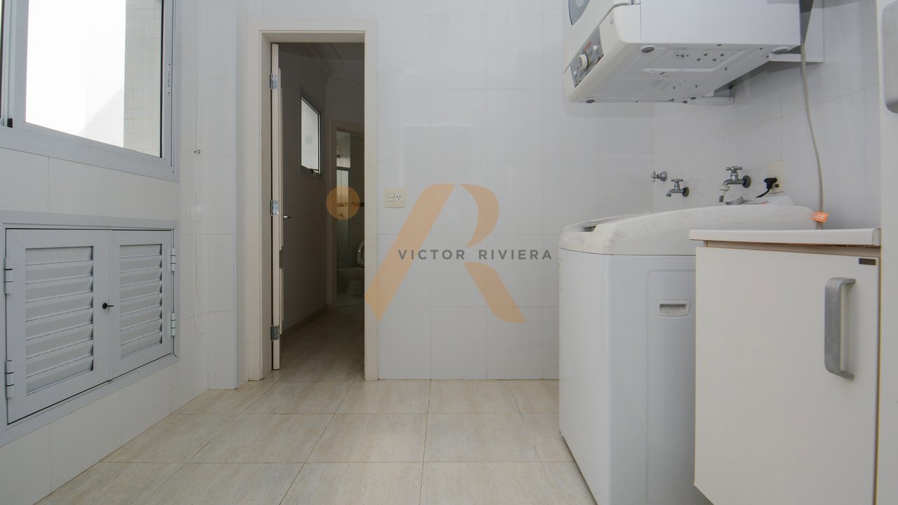 Apartamento — foto 25 de 36