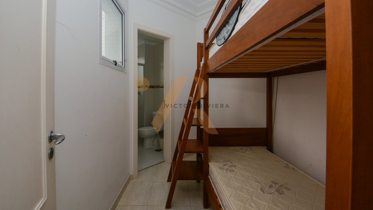 Apartamento — foto 21 de 36