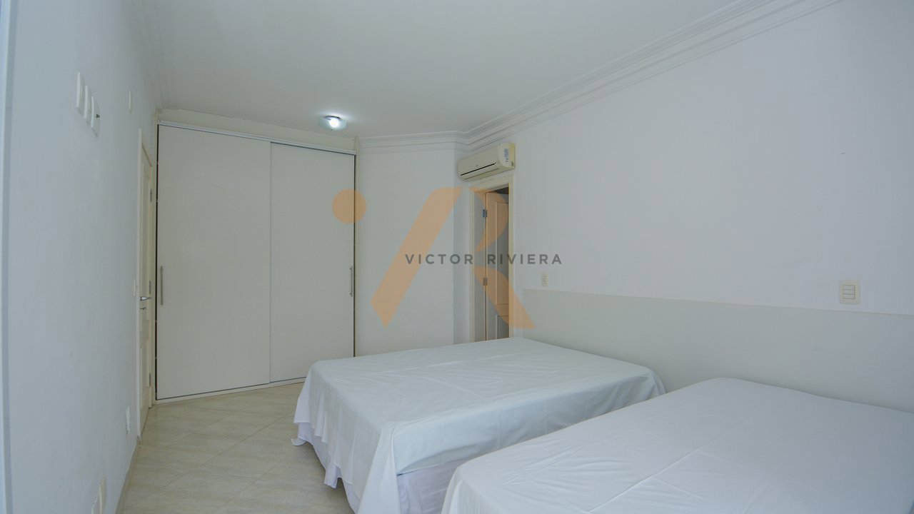 Apartamento — foto 18 de 36