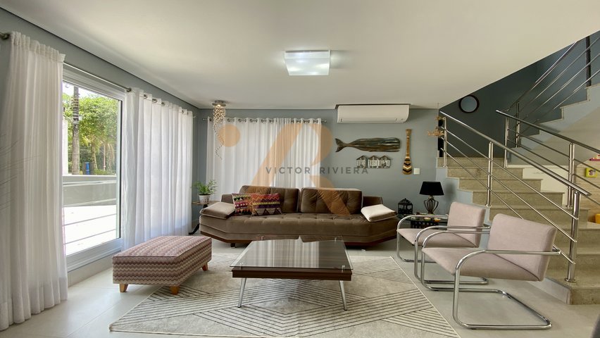 Casa — foto 2 de 35