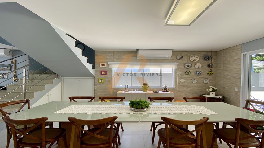 Casa — foto 6 de 35