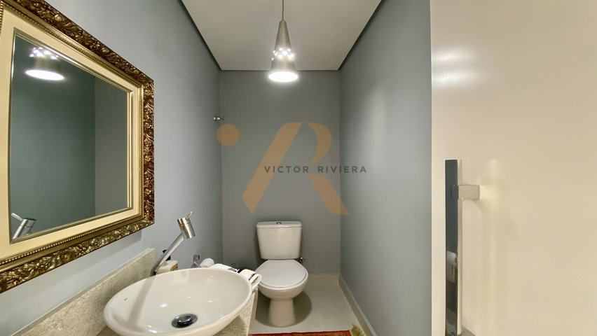 Casa — foto 33 de 35