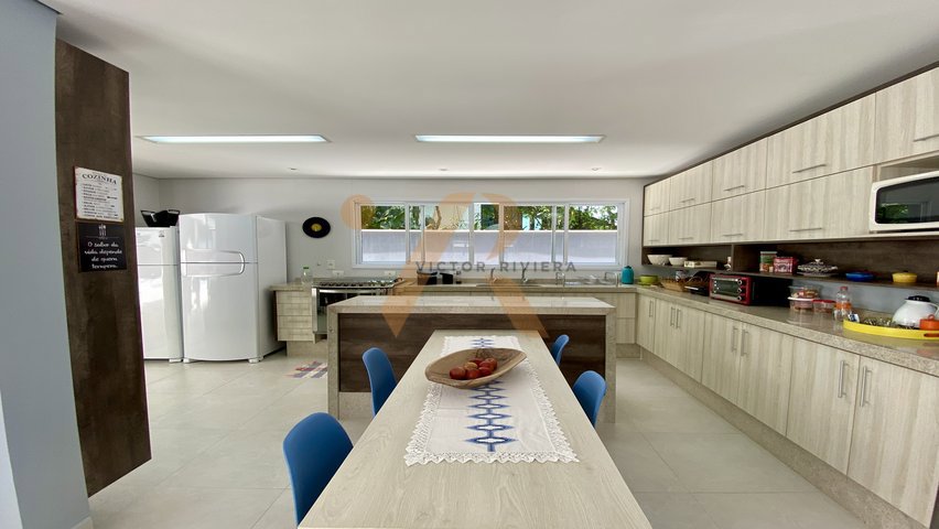 Casa — foto 10 de 35