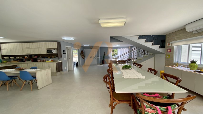 Casa — foto 7 de 35