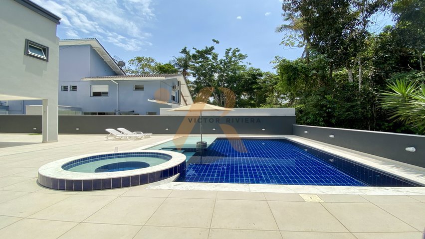 Casa — foto 18 de 35