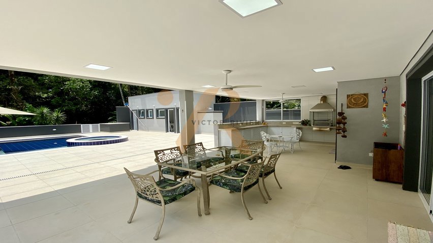 Casa — foto 14 de 35