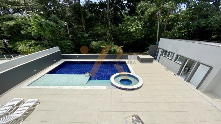 Casa — foto 21 de 35
