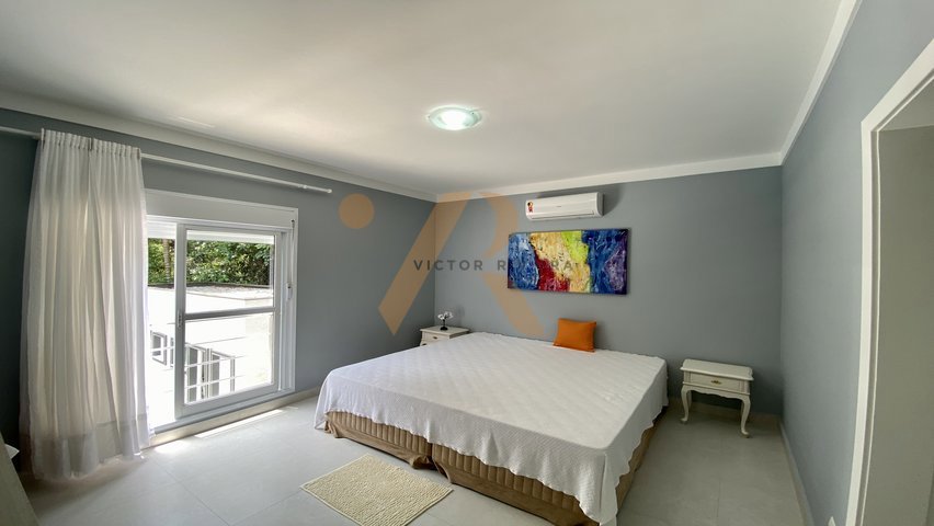 Casa — foto 23 de 35