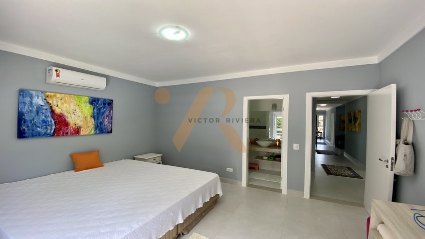 Casa — foto 25 de 35