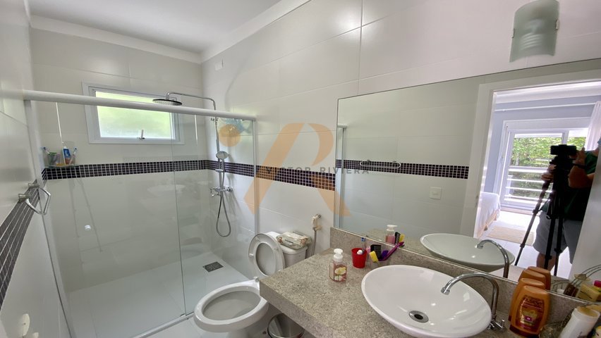 Casa — foto 29 de 35