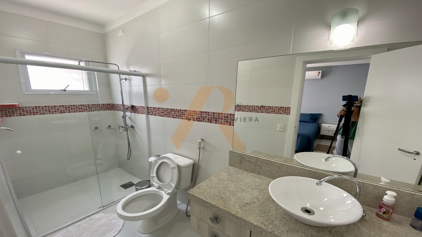 Casa — foto 30 de 35