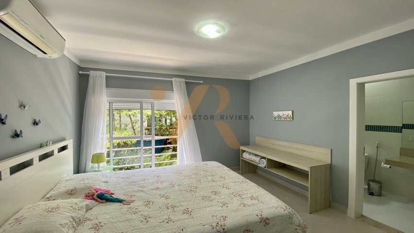 Casa — foto 27 de 35